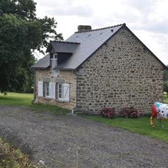 Maison la Quentinière