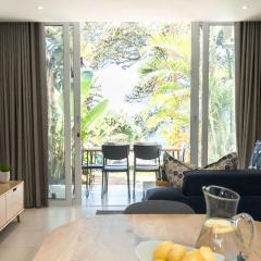 Newly renovated stylish Mallorca Apartment