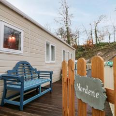 Nordene