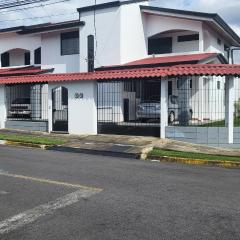 Don Carlos Place UPPER UNIT