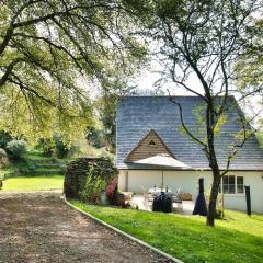 The Wing at Warham