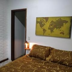 Odoya Guest House