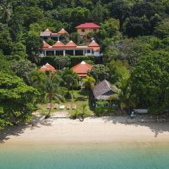 Soul Villas by The Beach - Phuket
