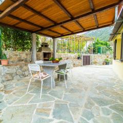 Casa Pepe - Goelba