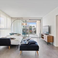 Apartment LocTowers A4-3-1 by Interhome