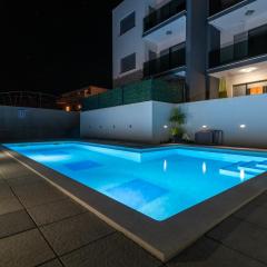 Apartman Lorena