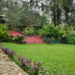 Blue Magpie Lodge Sinharaja
