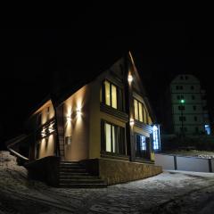 Garnet Star Apartments, Kopaonik, apartman br.3.