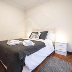 Las Nieves Apartamento
