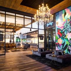 Archer Hotel Tysons