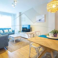 I&I Apartament