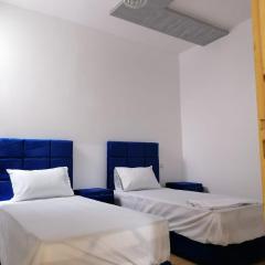 Appartement lux dakhla