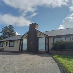 Impeccable 5-Bed Cottage in fahan buncrana