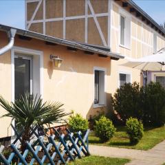 S&H Ferienwohnung