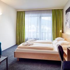 keyone rooms Loisach