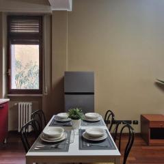 MilanRentals - Vigliani Apartments