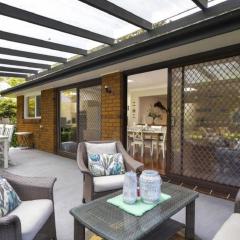 Sea La Vie - Pearl Beach
