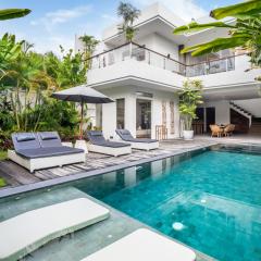 Villa GoodFellas by BaliSuperHost