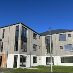 Caledonia Place
