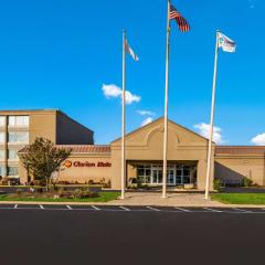 Quality Inn Joliet