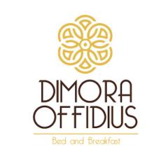 Dimora Offidius