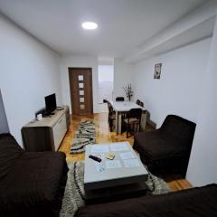 Apartman Vranje