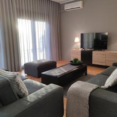 Apartment Valentino