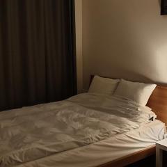Bandal Book & Stay