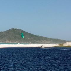 Aluguel Temporada CABO FRIO