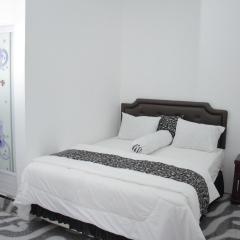 Samar Wulu Guest House Syariah Mitra RedDoorz near Ketapang