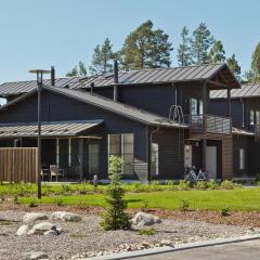 Holiday Club Saimaa Apartments