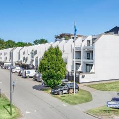 Amazing Apartment In Helsingør With 01 Bedrooms And Wifi