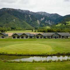 Koura Bay Golf Resort