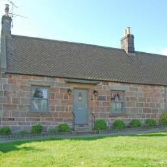 Charlton Cottage