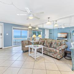 Aqua Villa 302