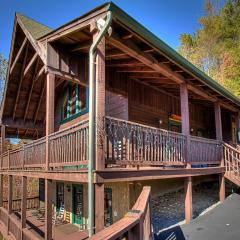 Bearview Heights #244