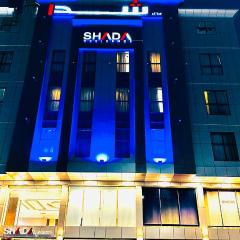 Shada Residence Hotel