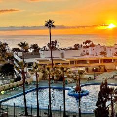Royal View Apartment - Playa de Las Americas