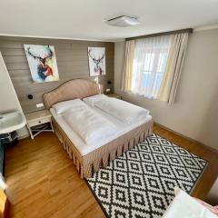 Lech Hostel