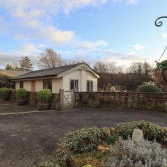 Swallow cottage, Over Kellet