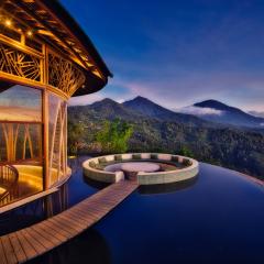 Elevate Bali