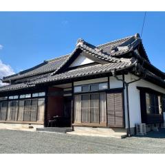 Mitsuba House- Vacation STAY 12196