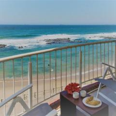 Idwala Tides Accomodation