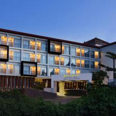 Brits Hotel Legian