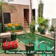 Riad Ayada