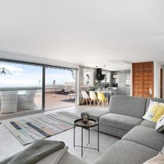 Casa Hola Mar
