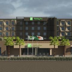 Holiday Inn & Suites - Al Khobar, an IHG Hotel