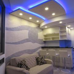 Apartment Ben Gurion