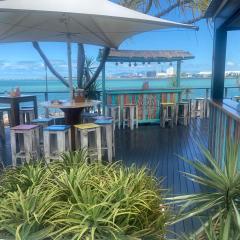 Water Front Townsville