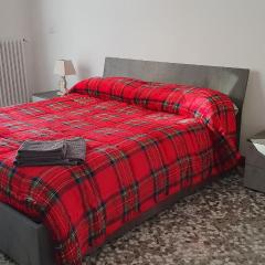 Apartment Little Bari